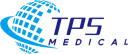 Hangzhou Tuopusi Medical Products Co., Ltd.