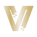 Jiangsu Vijing Intelligent Logistics Co., Ltd.