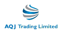AQJ Trading Limited