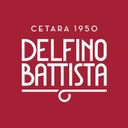 DELFINO BATTISTA
