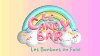 SERENITY LE CANDY BAR