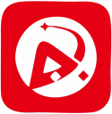 Xuzhou Zhiyuanhong Supply Chain Management Ltd. – supplier logo, supplier contact card
