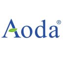 Yueqing Aoda Electric Co., Ltd