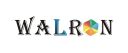 Ningbo Walron Special Glass Co., Ltd.