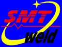 Nanjing Suntech Welding Machinery Co., Ltd.