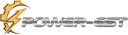 Nanjing Power-Est Industry & Trade Co., Ltd. – supplier logo, supplier contact card