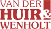 VAN DER HUIR & WENHOLT VERWALTUNGS GMBH