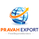 PRAVAH EXPORTERS