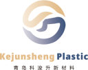 Qingdao Kejunsheng New Material Co., Ltd. – supplier logo, supplier contact card