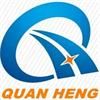 Cangzhou Quanheng Imp&exp Trade Co., Ltd.