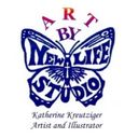Art By New Life Studio