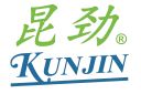 Shaanxi Zhikun Electromechanical Technology Co., Ltd.