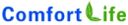 Xiamen Comfortlife Electronics Co., Ltd.