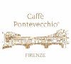 CAFFÈ PONTEVECCHIO FIRENZE – supplier logo, supplier contact card