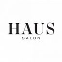 HAUS Salon North Loop