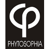 PHYTPSOPHIA PRIVATE COMPANY – supplier logo, supplier contact card
