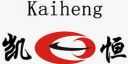 GUANGZHOU KAIHENG SPECIAL WIRE&CABLE CO., LTD.
