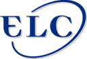 E L C (UK) LTD – supplier logo, supplier contact card