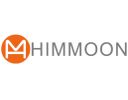 Shenzhen Himmoon Science and Technology Co., Ltd – supplier logo, supplier contact card