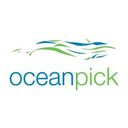 Oceanpick pvt ltd