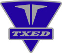 XIANGJIN (TIANJIN) CYCLE CO.,LTD.