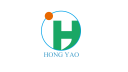 Huizhou Hongyao Hardware Products Co., Ltd.