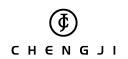 Chengji Electronic Technology (dongguan) Co., Ltd. – supplier logo, supplier contact card