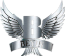Kazuo Beiyin Paper and Plastic Packing Co., Ltd.