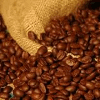 CAFFÉ VIANELLO