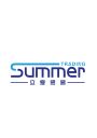 Dongguan Summer Trading Co., Ltd