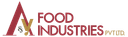 A&Y FOOD INDUSTRIES PVT LTD
