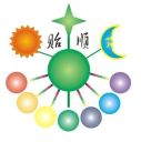 Guangzhou Yishun Chemical Co., Ltd.