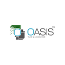 Oasis Turf & Hardscape