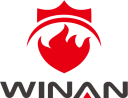 Shenzhen Winan Industrial Development Co., Ltd.