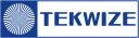 Tianjin Tekwize Technology Co., Ltd.