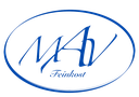 MARTINA ANTONIA – supplier logo, supplier contact card