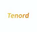 Shandong Tenord Machinery Equipment Co., Ltd.
