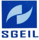Shanghai Sgeil Trading Co., Ltd. – supplier logo, supplier contact card