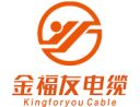 Foshan Jinfuyou Cable Co., Ltd