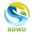 Xi'an Sowu Biotech Co., Ltd.