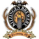 Kitzingen Brewery