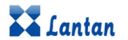 Hebei Lantan Import and Export Trade Co., Ltd.
