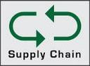 B & G EXPORT CORPORATION PTY – supplier logo, supplier contact card