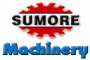 Shanghai Sumore Industrial Co., Ltd.