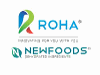 ROHA EUROPE SL