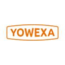 Shenzhen Yowexa Measurement Technology Co., Ltd.