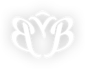 BOON EN BREG EXPORT BV – supplier logo, supplier contact card