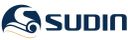 Taizhou Shudian Sanitary Ware Co., Ltd. – supplier logo, supplier contact card