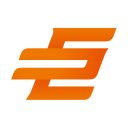 Jiangsu Jujie Electromechanical Co., Ltd.