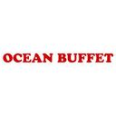 Ocean Buffet